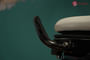thumbnail-7