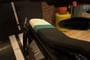 thumbnail-28