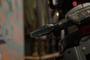 thumbnail-33