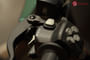 thumbnail-15