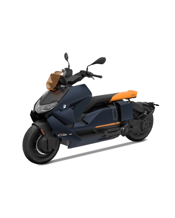 CE 04 image CE 04 image