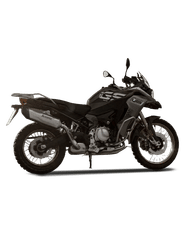 BMW F 850 GS Adventure