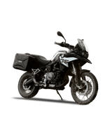 BMW F 850 GS