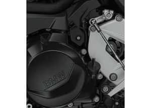 BMW F 900 XR Engine image
