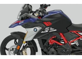 Bmw G 310 Gs Check Offers Price Photos Reviews Specs 91wheels Bmw G 310 Gs Check Offers Price Photos Reviews Specs 91wheels