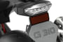 thumbnail-12