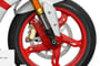 thumbnail-8
