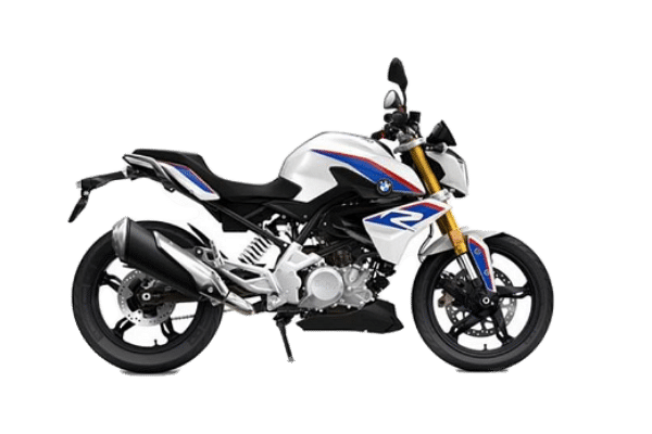 G310r Images Bmw G310r Interior Exterior Photos 360 View Videos G310r Images Bmw G310r Interior Exterior Photos 360 View Videos