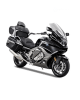 BMW K 1600