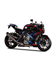 BMW M 1000 R BMW M 1000 R