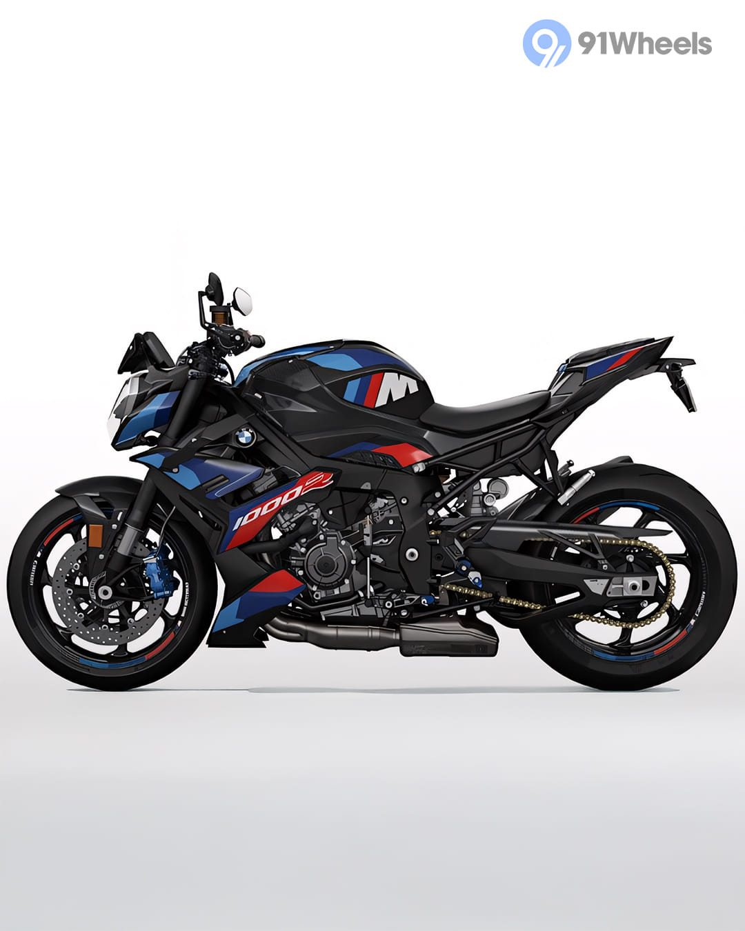 360° View Shots - 7