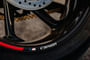 thumbnail-10