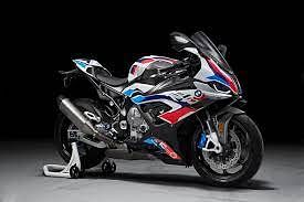 Bmw Bikes Price In India Check New Bmw Bikes Models 21 Reviews Images And Specs