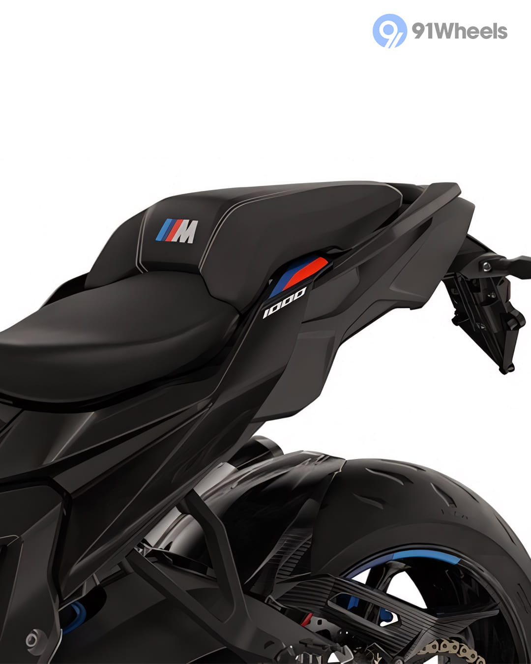 Seats & Comfort - 1 Seats & Comfort - 1