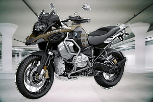 Bmw R 1250 Gs Adventure Check Offers Price Photos Reviews Specs 91wheels