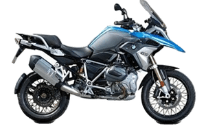 Bmw R 1250 Gs Check Offers Price Photos Reviews Specs 91wheels