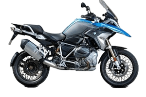 Bmw R 1250 Gs Check Offers Price Photos Reviews Specs 91wheels Bmw R 1250 Gs Check Offers Price Photos Reviews Specs 91wheels