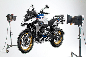 Bmw R 1250 Gs Check Offers Price Photos Reviews Specs 91wheels
