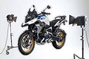 Bmw R 1250 Gs Check Offers Price Photos Reviews Specs 91wheels Bmw R 1250 Gs Check Offers Price Photos Reviews Specs 91wheels