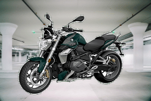 Bmw Bikes Price In India Check New Bmw Bikes Models 21 Reviews Images And Specs