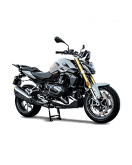 BMW R 1250 R BMW R 1250 R