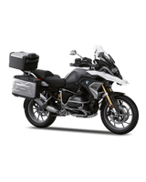 BMW R 1250 RT