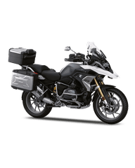 BMW R 1250 RT