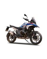 BMW R 1300 GS