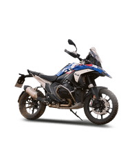BMW R 1300 GS