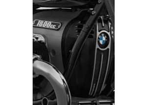BMW R 18 Radiator image