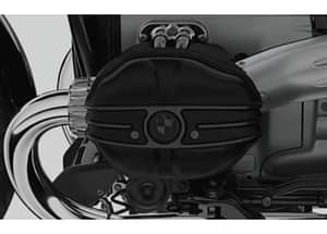 BMW R 18 Engine image