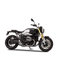 BMW R NineT
