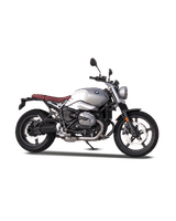 BMW R NineT Scrambler