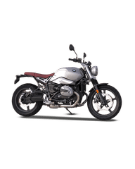 BMW R NineT Scrambler