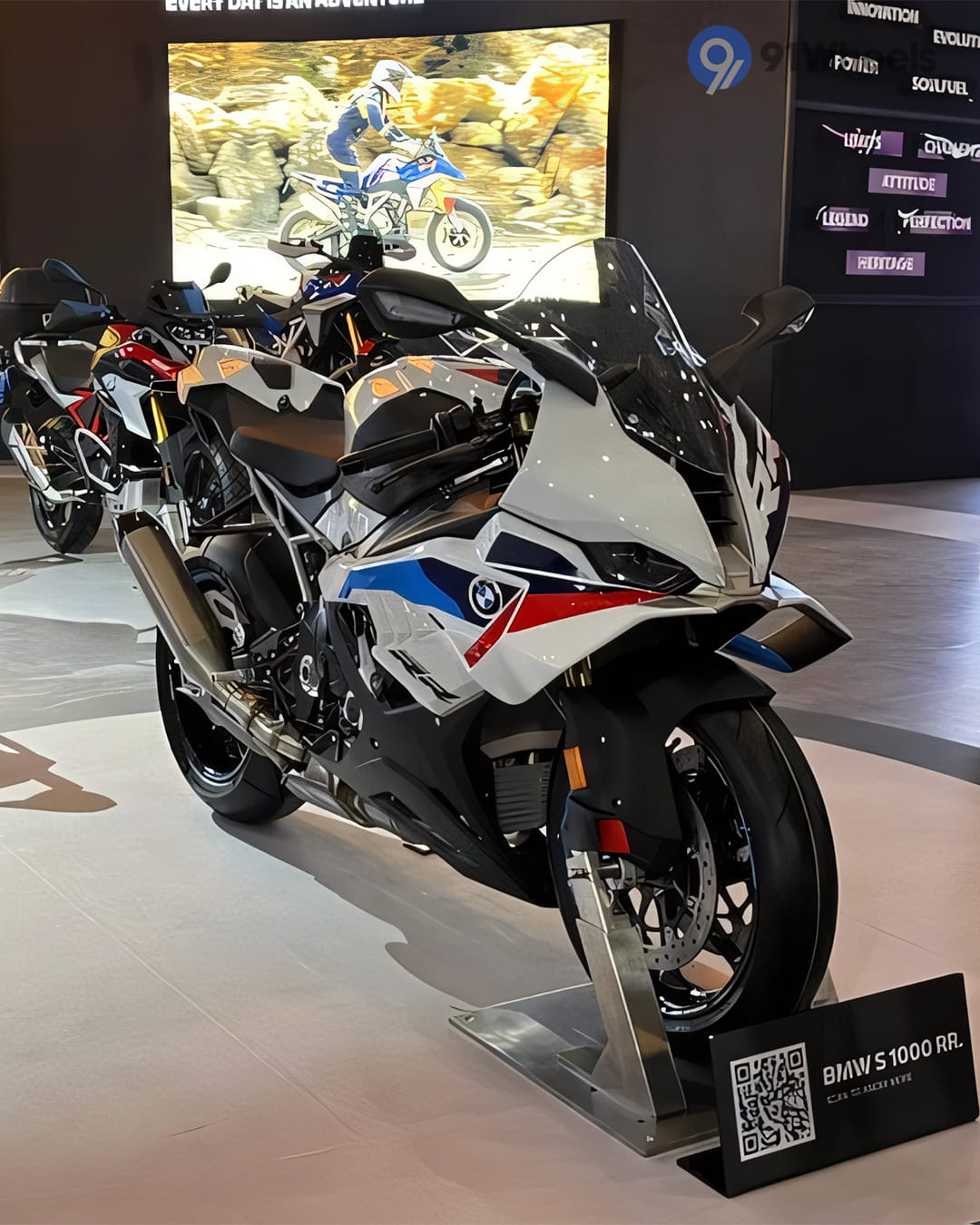 360° View Shots - 7