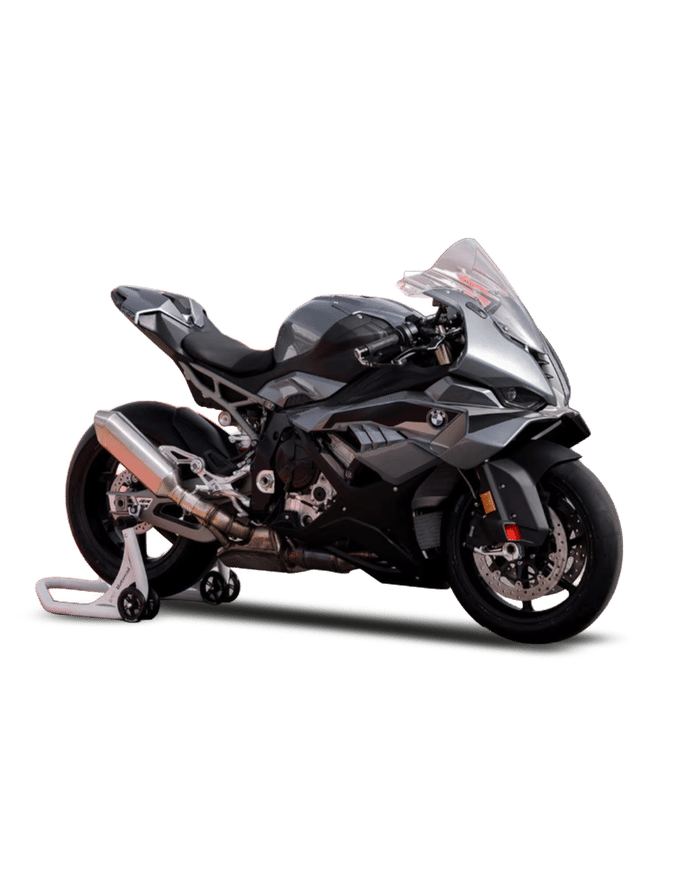 S 1000 RR image