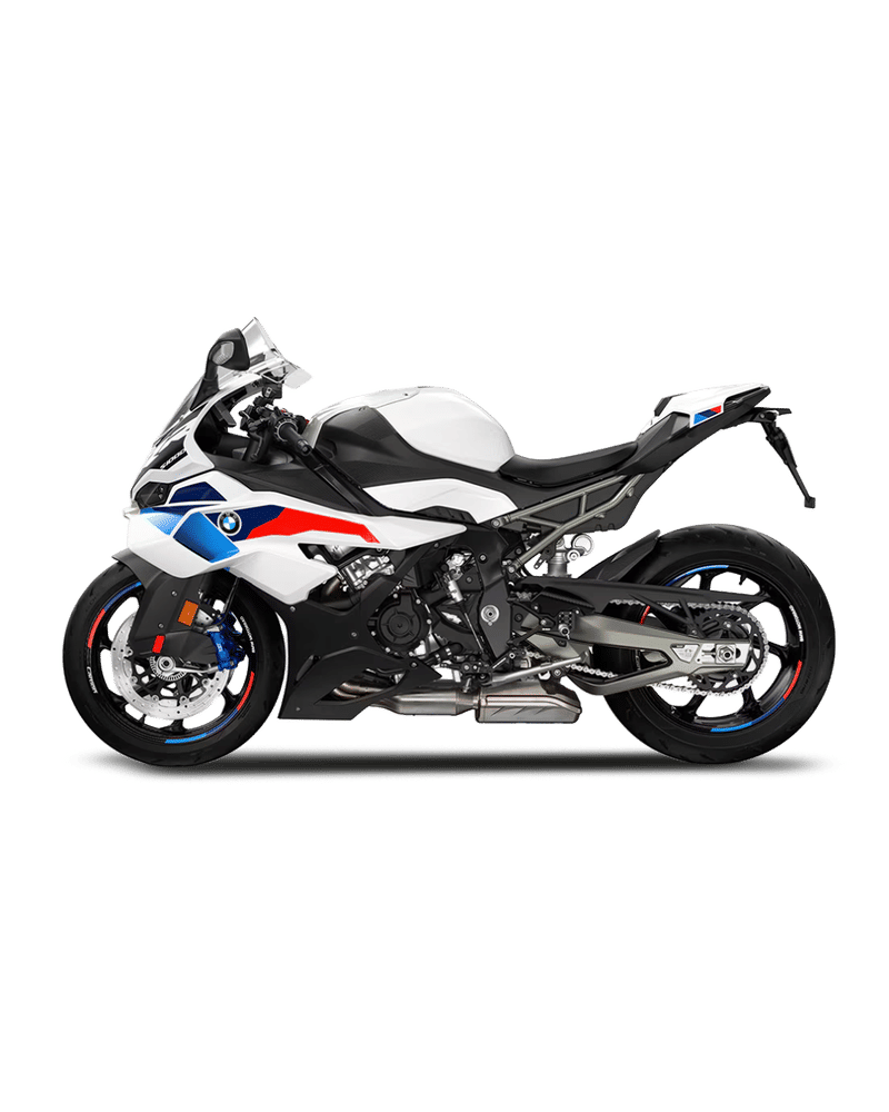 BMW S 1000 RR - Image 2