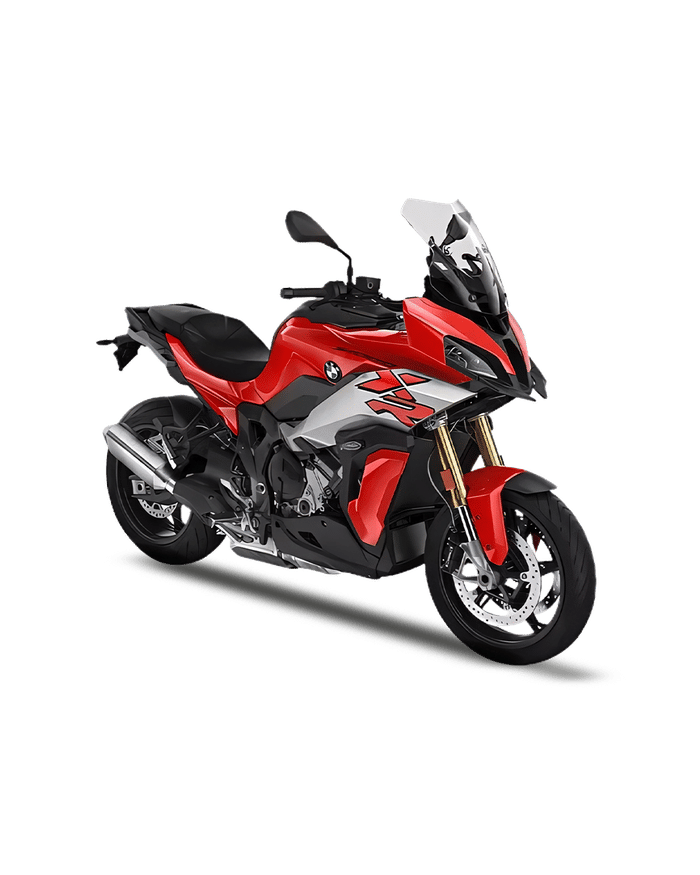 S 1000 XR image S 1000 XR image