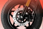 thumbnail-12