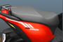 thumbnail-14
