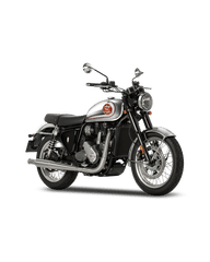 BSA Gold Star 650 BSA Gold Star 650