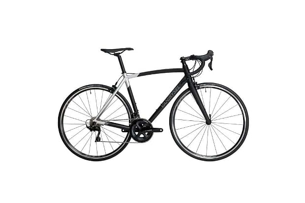 roadr 500 afgf road bike