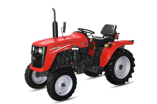 Explore 4wd Tractors In India 22 Best 4wd Tractors