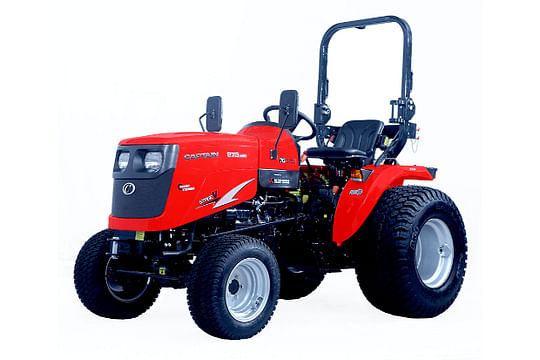 Explore 4wd Tractors In India 22 Best 4wd Tractors