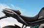 thumbnail-9