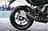 CF Moto 650 GT  image