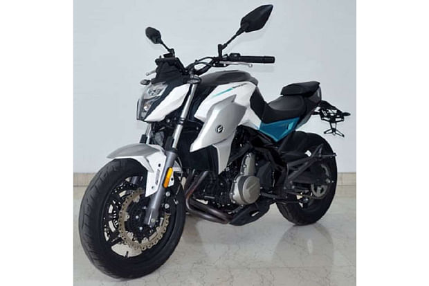 Cf Moto Bikes Price In India Check New Cf Moto Bikes Models 22 Reviews Images And Specs