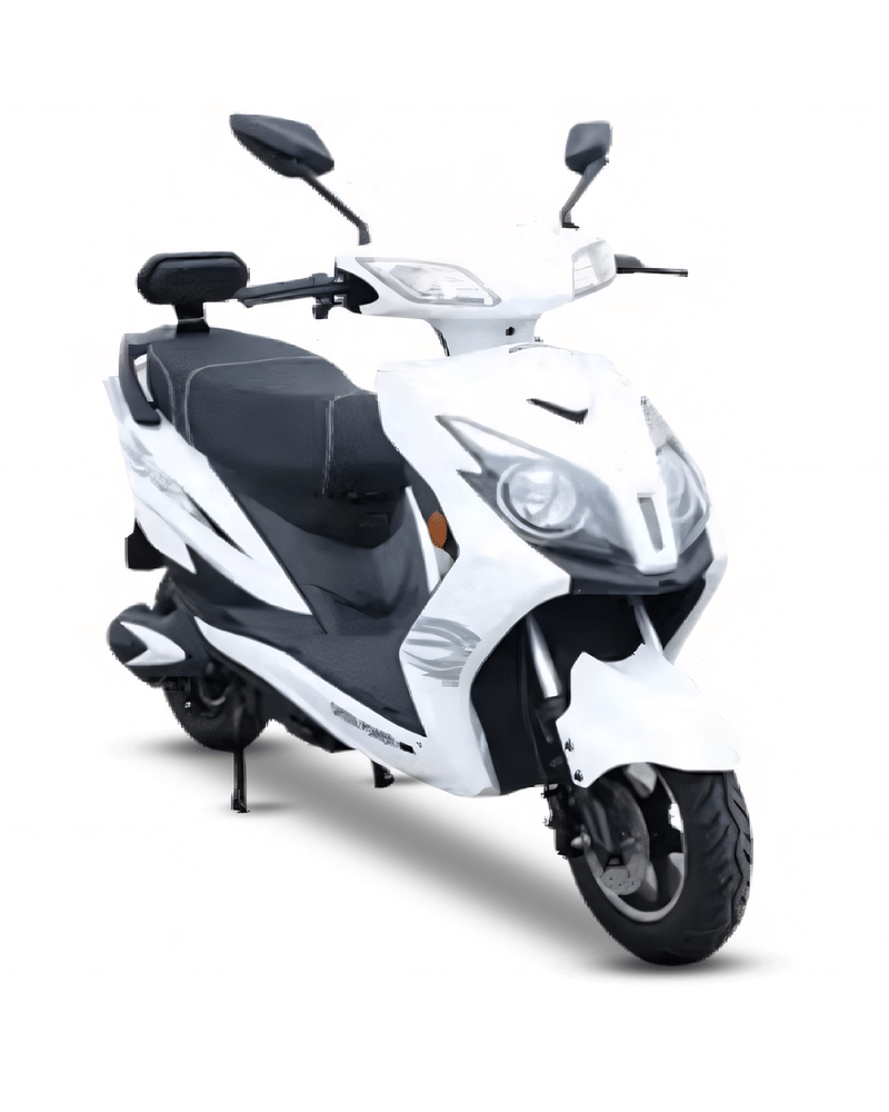 Crayon Envy - Image 1