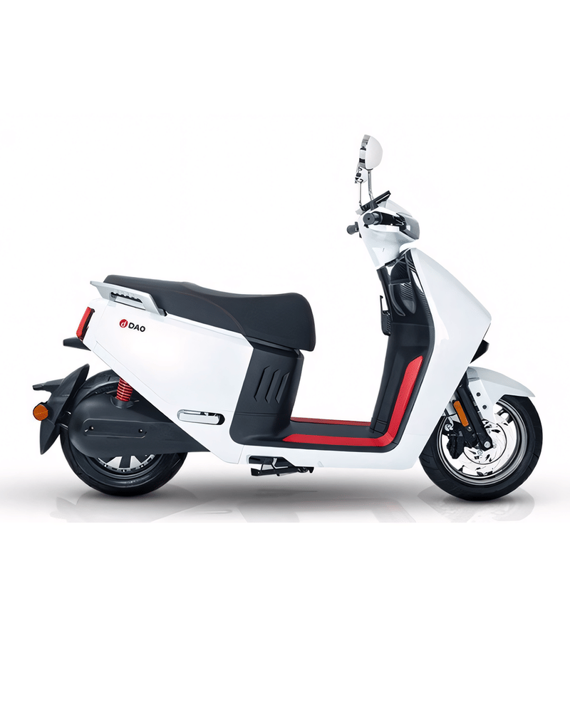 DAO Electric Model 703 - Image 2