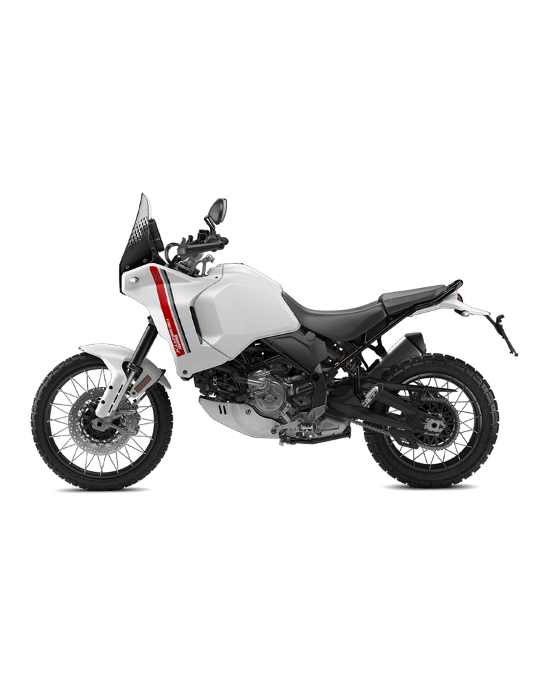 Ducati DesertX - Image 4